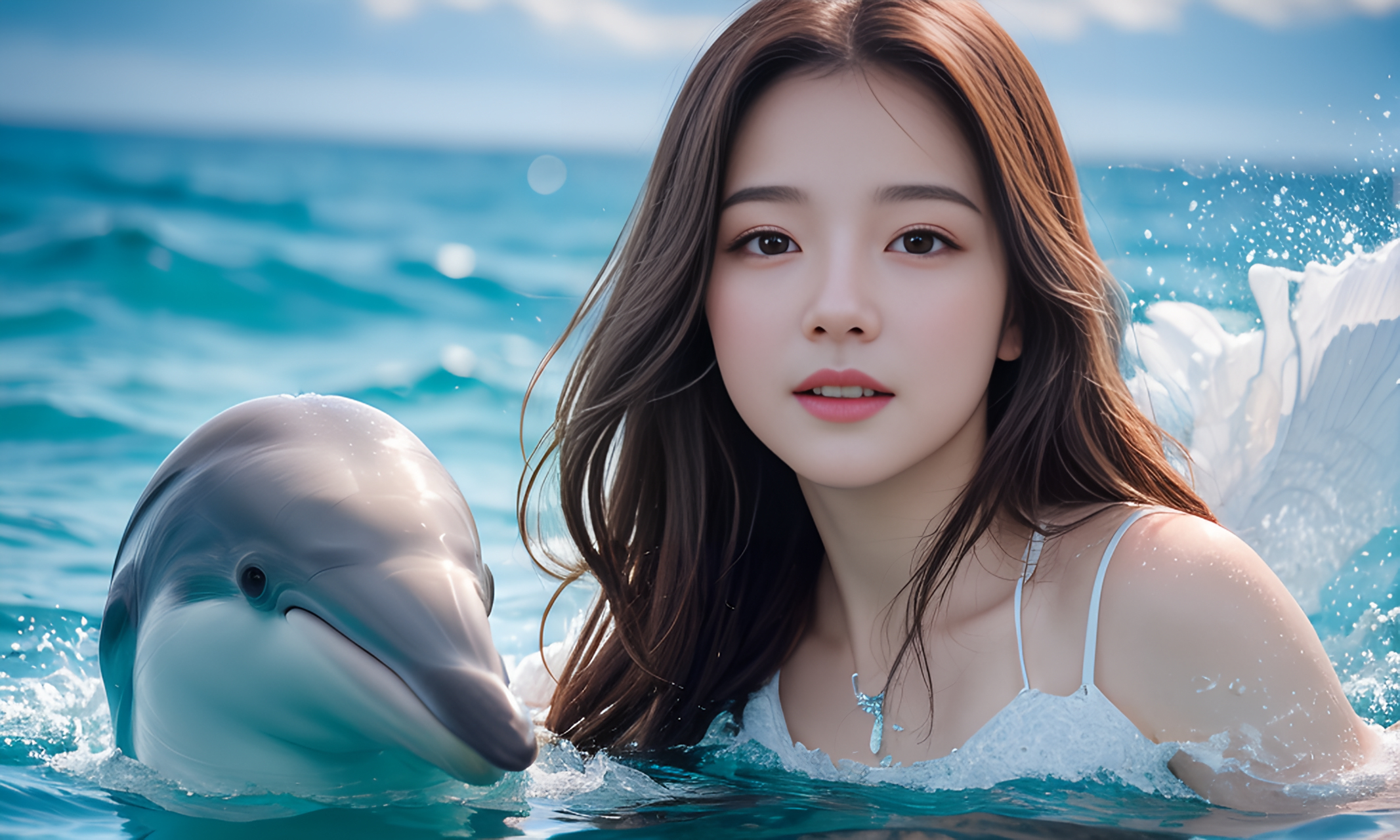 以科技现代化赋能中国式现代化