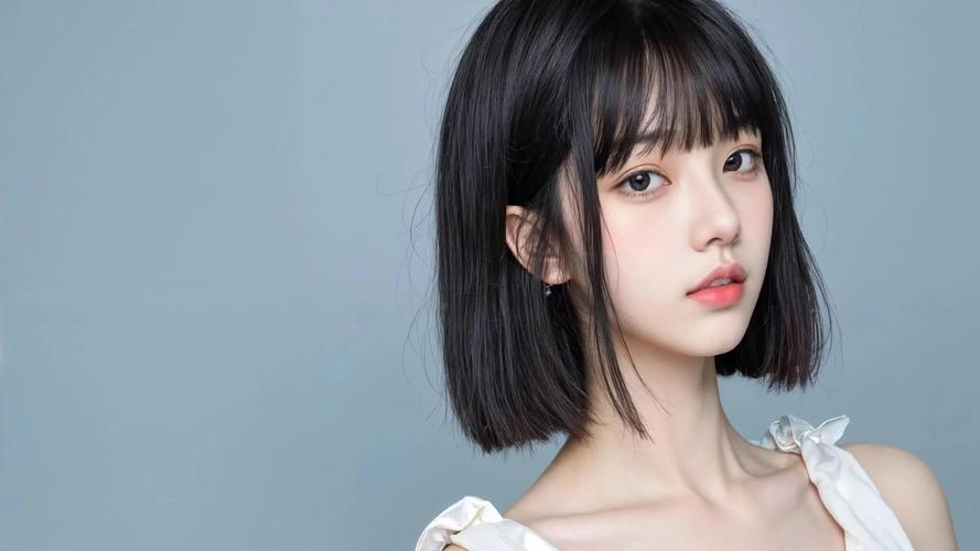 tube1819日本国产美女精品一区二区|欧美视频一区二区禁|欧美一二三区福利视频_国产精品恋夜秀场视频|亚洲欧美日韩另类二区|亚洲精品成人久久v中文字幕|久久人人爽玩人人妻精品|2026年度西藏藏传佛教学经僧人晋升格西拉让巴学位夏季预考举行